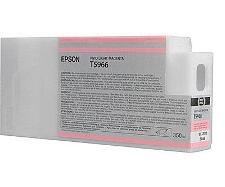 Epson T596600 -2 Ink Picture for website.JPG